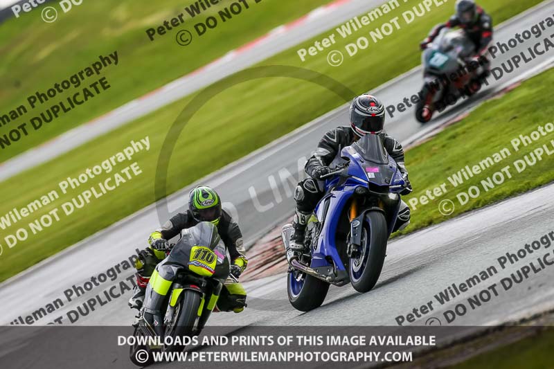 Oulton Park 14th March 2020;PJ Motorsport Photography 2020;anglesey;brands hatch;cadwell park;croft;donington park;enduro digital images;event digital images;eventdigitalimages;mallory;no limits;oulton park;peter wileman photography;racing digital images;silverstone;snetterton;trackday digital images;trackday photos;vmcc banbury run;welsh 2 day enduro